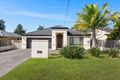 Property photo of 65 Sierra Avenue Bateau Bay NSW 2261