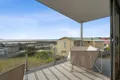 Property photo of 2/11 Apsley Court Bicheno TAS 7215