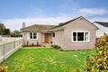 Property photo of 20 Breeze Street Bonbeach VIC 3196