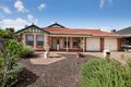 Property photo of 7 Greys Court Oakden SA 5086