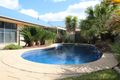 Property photo of 27 The Grove Thurgoona NSW 2640