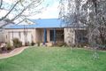 Property photo of 27 The Grove Thurgoona NSW 2640