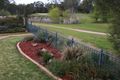 Property photo of 27 The Grove Thurgoona NSW 2640