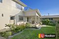 Property photo of 2/54 White Road North Wonthaggi VIC 3995