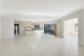Property photo of 46 Golden Grove Avenue Kellyville NSW 2155