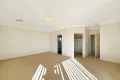 Property photo of 46 Golden Grove Avenue Kellyville NSW 2155