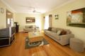 Property photo of 2/159 Bradshaw Street Essendon VIC 3040