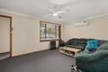 Property photo of 19 Stockyard Circuit Wingham NSW 2429