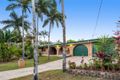 Property photo of 50 Agate Street Bayview Heights QLD 4868