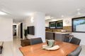 Property photo of 50 Agate Street Bayview Heights QLD 4868