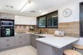 Property photo of 50 Agate Street Bayview Heights QLD 4868