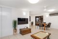 Property photo of 50 Agate Street Bayview Heights QLD 4868