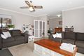 Property photo of 6 Beryl Court Skye VIC 3977