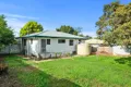 Property photo of 31 Sandpiper Street Inala QLD 4077