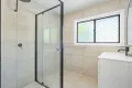Property photo of 31 Sandpiper Street Inala QLD 4077
