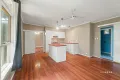 Property photo of 4 Penna Court Ferntree Gully VIC 3156