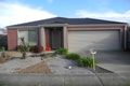 Property photo of 26 Holly Drive Point Cook VIC 3030
