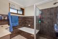 Property photo of 19 Stockyard Circuit Wingham NSW 2429