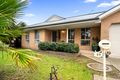 Property photo of 32 Ambrose Crescent West Wodonga VIC 3690
