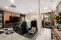 Property photo of 32 Ambrose Crescent West Wodonga VIC 3690