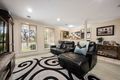 Property photo of 32 Ambrose Crescent West Wodonga VIC 3690