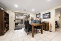 Property photo of 32 Ambrose Crescent West Wodonga VIC 3690