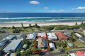 Property photo of 57 Pacific Parade Lennox Head NSW 2478