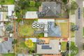 Property photo of 5 George Street St Albans VIC 3021