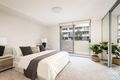 Property photo of 11/24-28 John Street Mascot NSW 2020