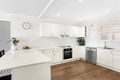 Property photo of 8/30 Liverpool Street Rose Bay NSW 2029