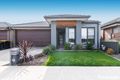 Property photo of 6 Aruma Avenue Harkness VIC 3337
