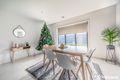 Property photo of 6 Aruma Avenue Harkness VIC 3337