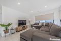 Property photo of 6 Aruma Avenue Harkness VIC 3337