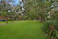 Property photo of 45 Lake Street Blackalls Park NSW 2283