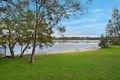 Property photo of 45 Lake Street Blackalls Park NSW 2283
