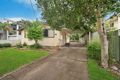 Property photo of 45 Lake Street Blackalls Park NSW 2283
