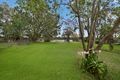 Property photo of 45 Lake Street Blackalls Park NSW 2283