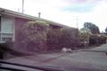 Property photo of 7/594 Inkerman Road Caulfield North VIC 3161