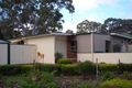 Property photo of 47 Malone Street Morphett Vale SA 5162