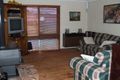 Property photo of 6 Longdon Close South Penrith NSW 2750