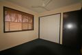 Property photo of 18 Vicki Close Emerald QLD 4720