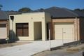 Property photo of 26 Wicklow Avenue Athelstone SA 5076