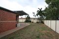 Property photo of 18 Vicki Close Emerald QLD 4720