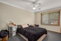 Property photo of 19 Stockyard Circuit Wingham NSW 2429