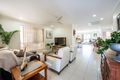 Property photo of 22 Helmsman Drive Bucasia QLD 4750