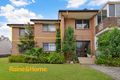Property photo of 3/20-22 The Crescent Penrith NSW 2750