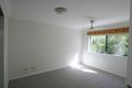 Property photo of 4/8 Tarcoola Crescent Surfers Paradise QLD 4217