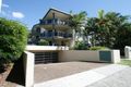 Property photo of 4/8 Tarcoola Crescent Surfers Paradise QLD 4217