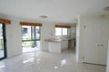 Property photo of 4/8 Tarcoola Crescent Surfers Paradise QLD 4217