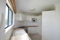 Property photo of 4/8 Tarcoola Crescent Surfers Paradise QLD 4217